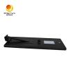 Buy cheap 12V 36Ah Lithium Battery All In One Led Solar Street Light , Solar Light Street Lamp from wholesalers