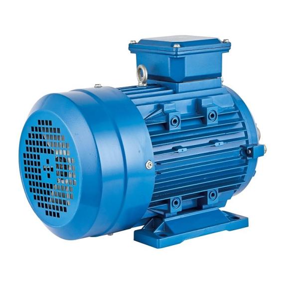 Buy cheap 160kw Variable Speed Synchronous Motor from wholesalers
