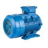 Buy cheap 160kw Variable Speed Synchronous Motor from wholesalers