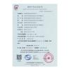 Buy cheap Early Stage Fire Detector Fire Extinguishing Device 480*360mm Electric Fire Monitor from wholesalers