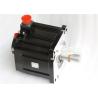 Buy cheap HF-SP301B Motor Of Mitsubishi High Torque Low Rpm Electric Motor from wholesalers