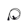 Buy cheap Belparts Excavator Spare Parts EC160B EC180B VOE 20450707 Crankshaft Speed Sensor from wholesalers