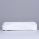 70dB Dual Band Repeater 900MHz 1800MHz 4G GSM LTE Signal Booster