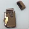 Buy cheap RSCW-5600 Mustache Hair Clippers Hair Trimmer from wholesalers