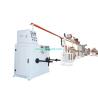 Buy cheap Best quality 120 Copper Power Wire and Cable Extrusion Machine in Cable Manufacturing Industry from wholesalers