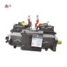 Buy cheap Excavator Parts K7V180DTP1B9R-0E07-AV Main Hydraulic Pump 550-4341 For SANY375 SY375 from wholesalers