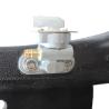 Buy cheap Kazuma Meerkat Redcat Gas Fuel Tank 50cc ATV from wholesalers
