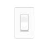 Buy cheap Home Automation Zigbee Shutter Switch Connection With Built In Receiver from wholesalers