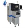 Buy cheap Eight Heads LED Mounting Machine , LED Tube Pick And Place Machine 0.2mm Space from wholesalers