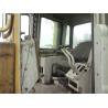 Buy cheap Used Caterpillar D10 Bulldozer for sale with reliable material /good condition engine/low price from wholesalers