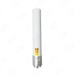 4x4 MIMO Omni 15DBi 5GHZ Antennas 75x500mm Outdoor Wireless LAN Antenna