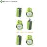 Buy cheap MSDS Rechargeable Li Ion Battery HCC1320 3.7V 180mAh Lithium Ion Battery For Toys from wholesalers