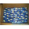Buy cheap Promotional Cheap Price Pet Waste Bag, Pet dog poop bag dispenser waste bag dispenser with 15pcs bags, bagplastics, bage from wholesalers
