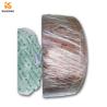 Buy cheap Part Number 195-30-31221 Excavator BUSHING 100% and for KOMATSU D375A-3 from wholesalers