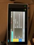 PHILIP IntelliVue X3 Patient Monitor parts Hospital Facility In Good Condition