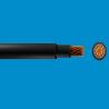 Buy cheap UL Certified ROHS PVC UL1284 Electrical Cable MTW 600V, 105℃ Bare Copper or Tinned Copper, 350kcmil with Black Color from wholesalers