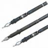 Buy cheap 1.5m Wireline Core Barrel in Carbon Steel for Mining Equipment from wholesalers