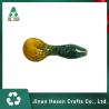 Buy cheap Bubbler Oil Rig Bong Spoonful Borosilicate Glass Bongs from wholesalers