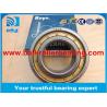Buy cheap NJ2308-E-TVP2 Cylinder Roller Bearing , Single Row Roller Bearing 40x90x33 mm NJ2308 from wholesalers