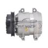 Buy cheap V5 4PK Car AC Parts Compressor For Pontiac GTO/Holden Commodore 5.7/6.0L Compressor WXBK043 from wholesalers