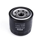 MASUMA Auto Engine System 90915-10002 Oil Filter for TOYOTA GR RAV 4 Maintenance