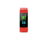 Smart Wristband Heart Rate Monitor Smartwatch