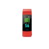 Buy cheap Bluetooth Fitness Tracker Band Smart Heart Rate Bracelet from wholesalers