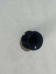 21454749 Pulleys Penta Spare Parts