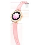 Heart Rate s28170mah Ladies Waterproof Smart Watch