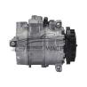 Buy cheap Car AC Compressor Mercedes Benz 7SEU For Benz C190 AMG GT A1908302500 WXMB095 from wholesalers