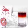 Buy cheap Best sellers Crystal 360ML highball glass gift from wholesalers