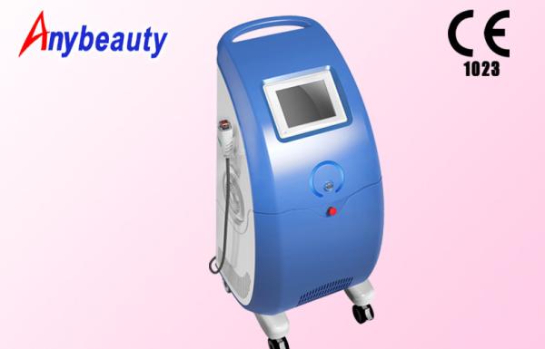 Buy cheap Radio Frequency Beauty Machine Deeper Wrinkle Removal from wholesalers