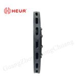 HEUR Porsche Carbon Ceramic Brakes For Cayenne Panamera Upgrade 440*40mm Front