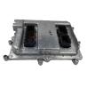 Buy cheap DX140 DX225 Excavator Electrical Parts Engine Controller Computer Board 65.11201-7017 0281020084 from wholesalers