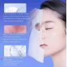 Buy cheap 30% Off Wholesale Private Label Skin Care Face Body Mask Cosmetic Facial Mask Beauty Fruit Mascarillasl Vitamin C from wholesalers