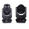 Buy cheap Sharpy Beam 250w 11R Beam Moving Head Light For DJ Stage Disco Event Party Club Show from wholesalers
