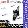 Buy cheap High quality diesel nozzle assembly pump injector 4994928 68210512AA 0445120188 from wholesalers
