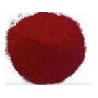 Buy cheap 99.9% Purity Metal Powder Fe2O3 For Microwave Absorbing / Lithium Battery Materials from wholesalers