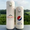 Buy cheap Rotary Digital Printer For Beer Bottles High-Speed, High-Quality Printing from wholesalers
