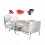 Special Offer Discount Electric Machine For Washing Potatoes Portable
