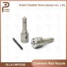 Buy cheap DLLA148P2382 Bosch Common Rail Nozzle For Injectors 0445120354 from wholesalers