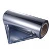 Buy cheap ESD Anti Static Dissipative Film Rolls Metalized Plastic Film for Cleanroom Shielding from wholesalers