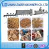 Buy cheap Low consumption soybean protein production line extruder machine from wholesalers