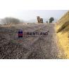 Buy cheap Hexagonal Gabion Box Rock Cage Retaining Wall 90% Zinc + 10% Aluminium Coating from wholesalers