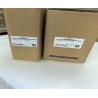 Buy cheap New Vexta Oriental ASM98AA Stepper Motor Driver VEXTA Oriental from wholesalers