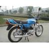 Buy cheap 2 Stroke SUZUKI AX100 MOTORCYCLE MOTORBIKE MOTOR from wholesalers