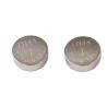 Buy cheap AG13 Alkaline Button Battery SR44 L1154 357 A76 LR44 Alkaline Button Cell Battery from wholesalers