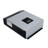Buy cheap 2400W MPPT On Off Grid Solar Hybrid Inverter 3KVA 24v 48v from wholesalers