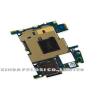 Buy cheap LG Phone Spare Parts For LG G4 G5 D820 Motherboard / Ear Speaker / Earpiece from wholesalers