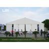 Buy cheap Outdoor Customized White Aluminium Structure For Sports Field Event Tents from wholesalers